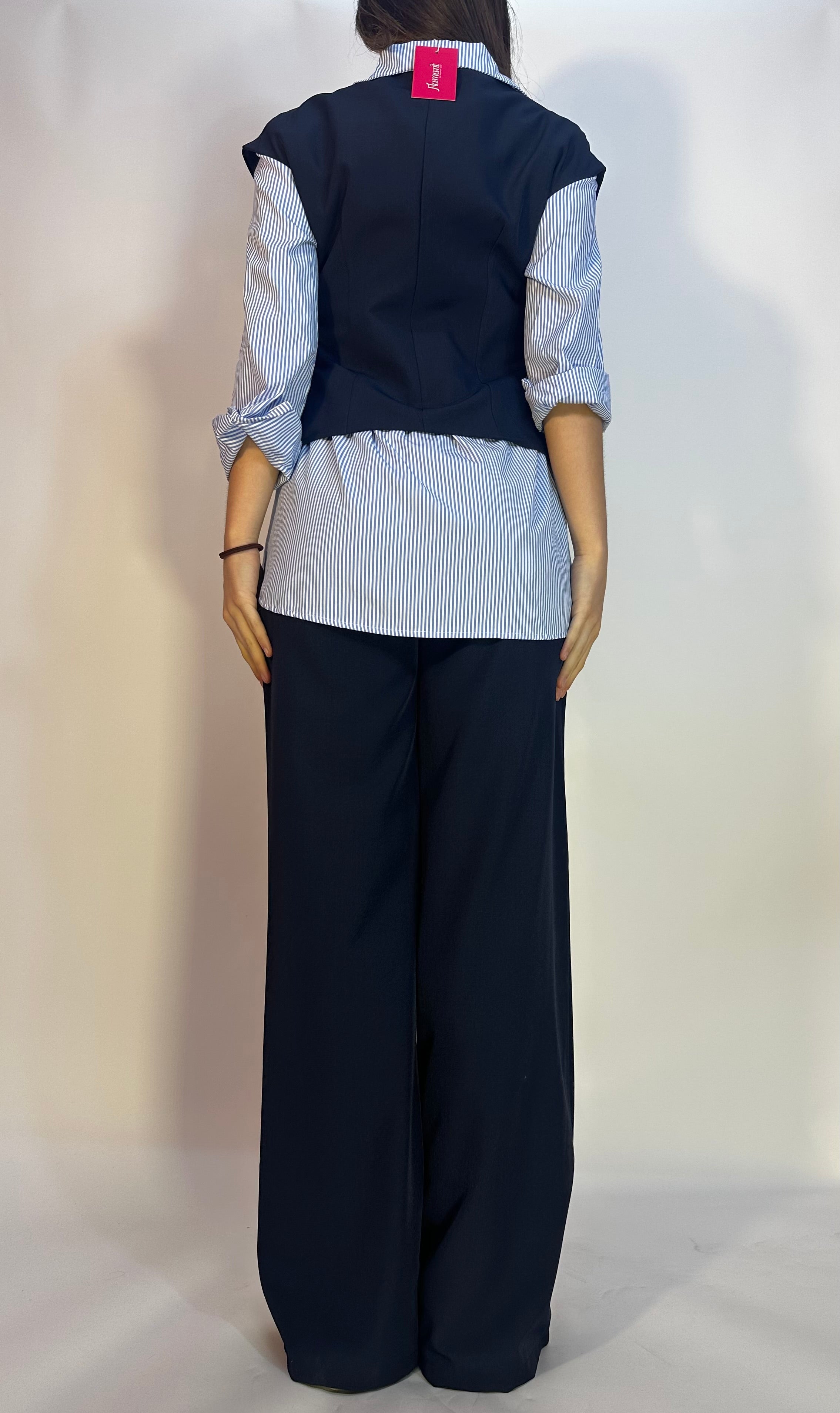 Coordinato Elegance