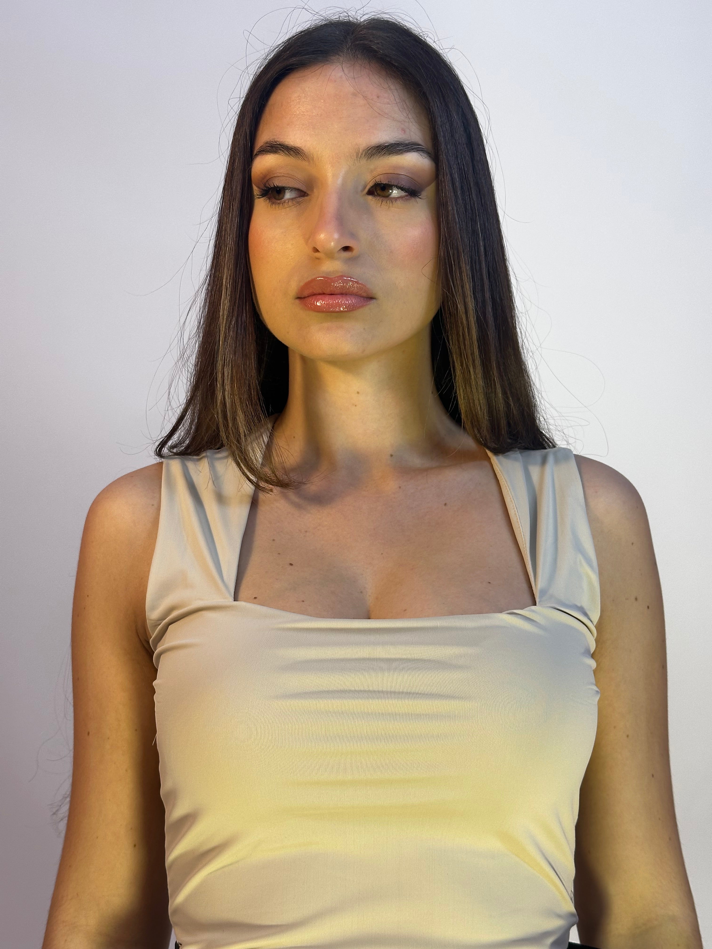 Maglia Kylies