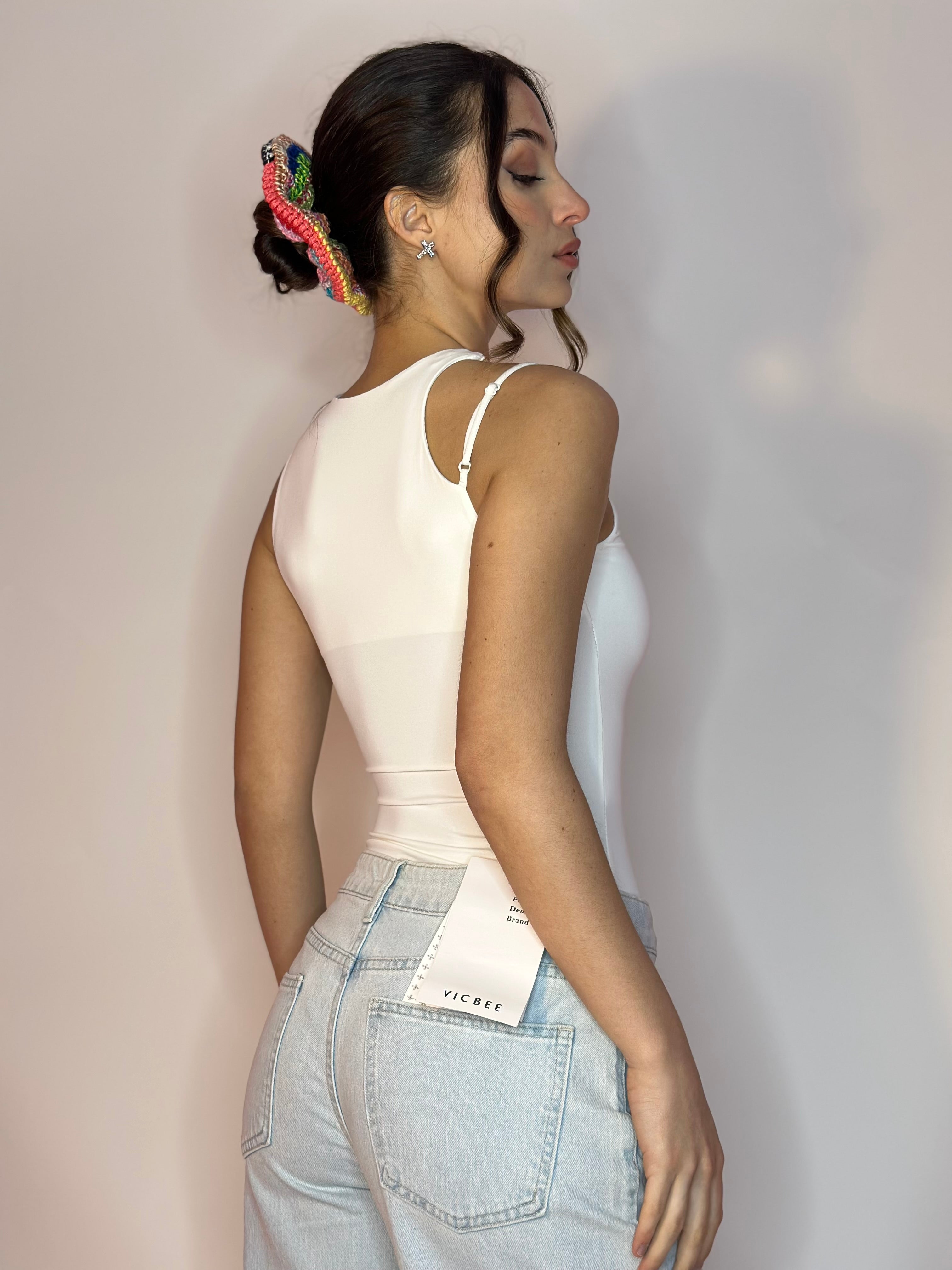 scrunchies JFEMME
