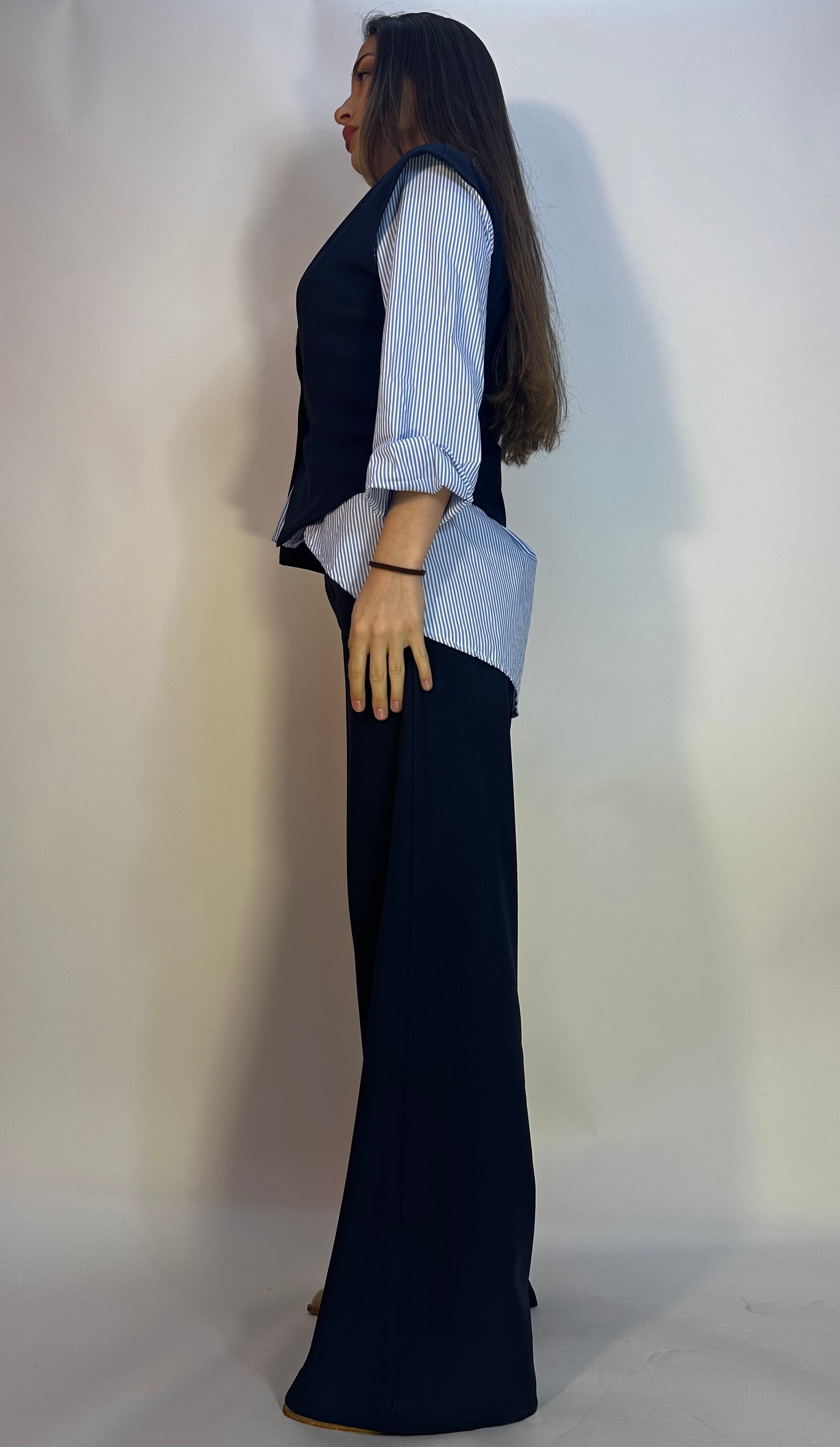 Coordinato Elegance