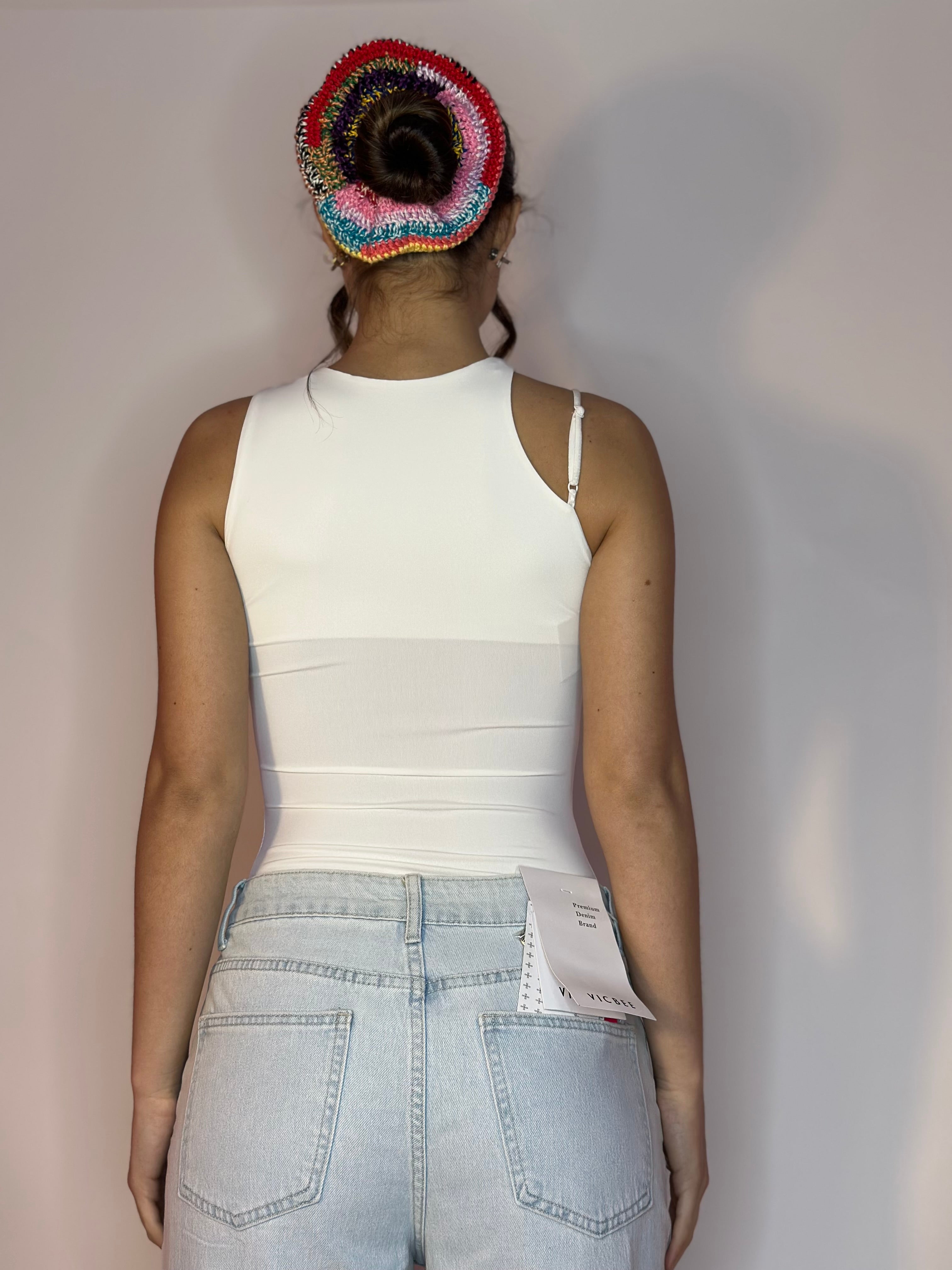 scrunchies JFEMME