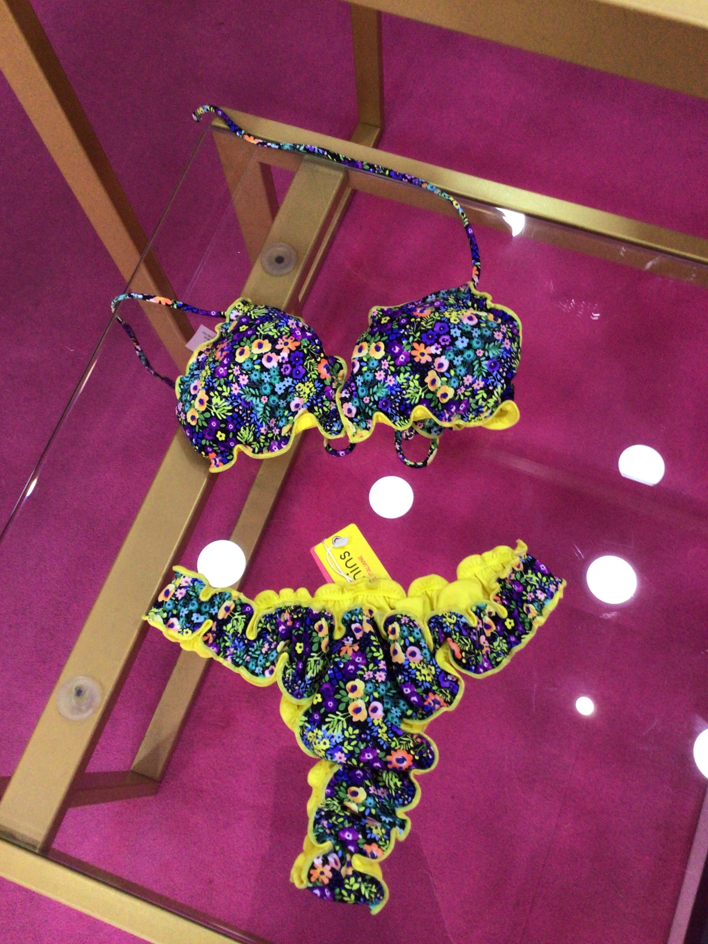 Costume Vacanze Italiane