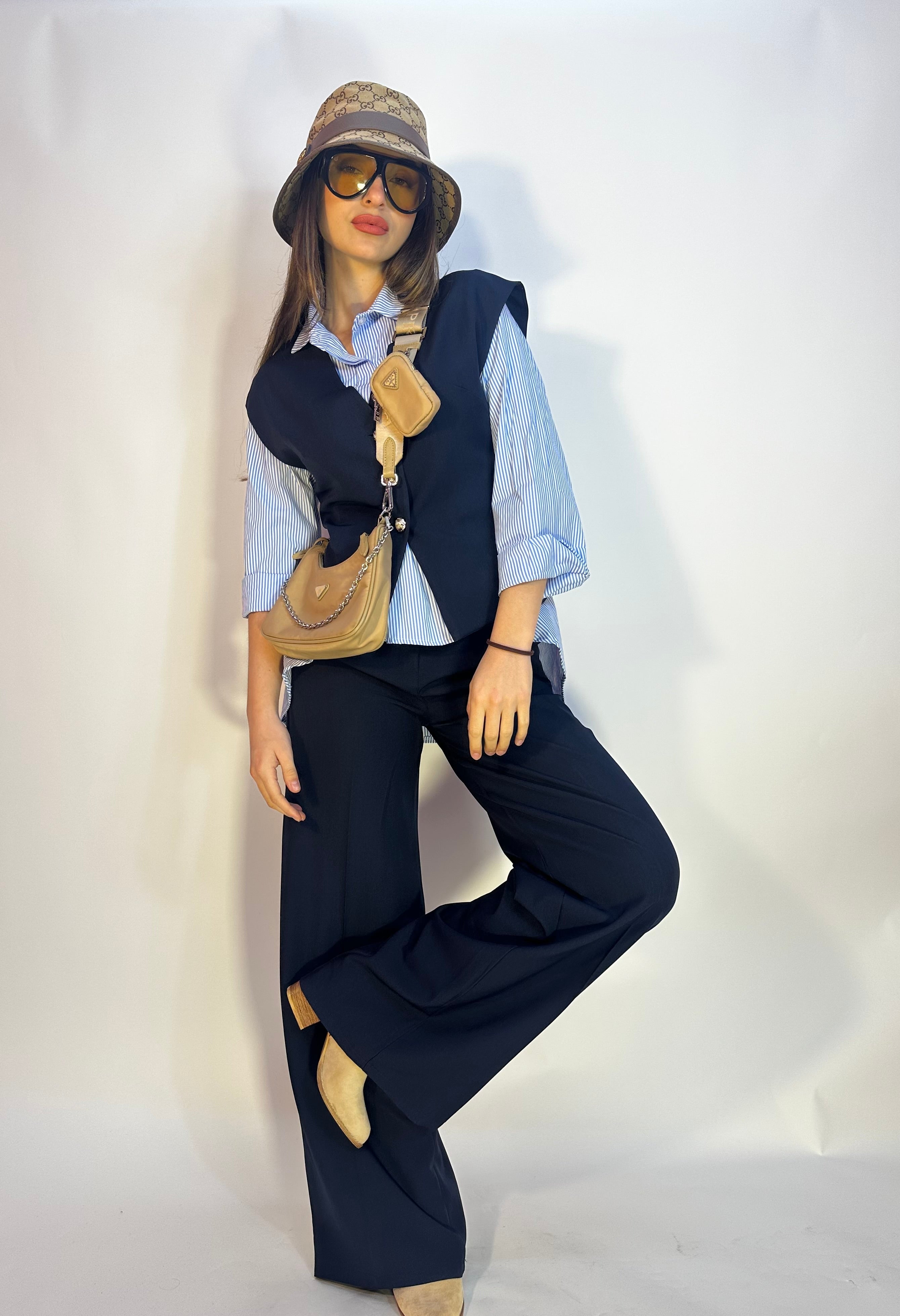 Coordinato Elegance